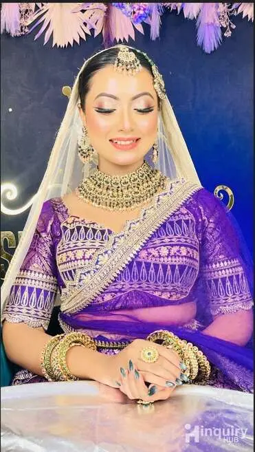 Official Natasha Khan