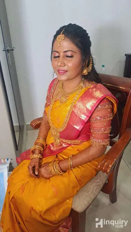 Princess Braital Studio