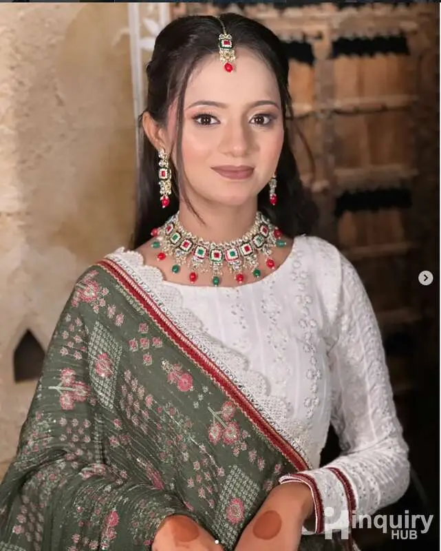 Sanju Diwan Makeover