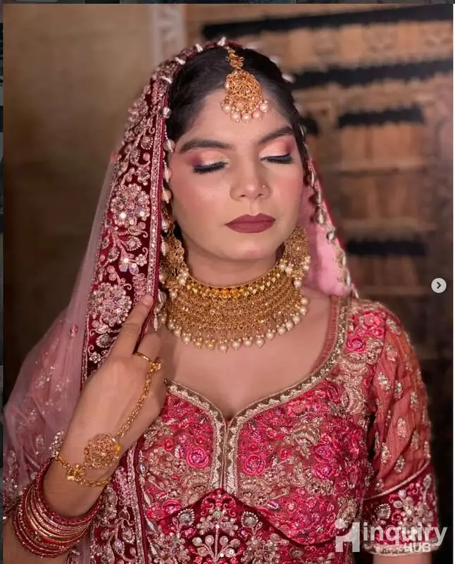 Sanju Diwan Makeover