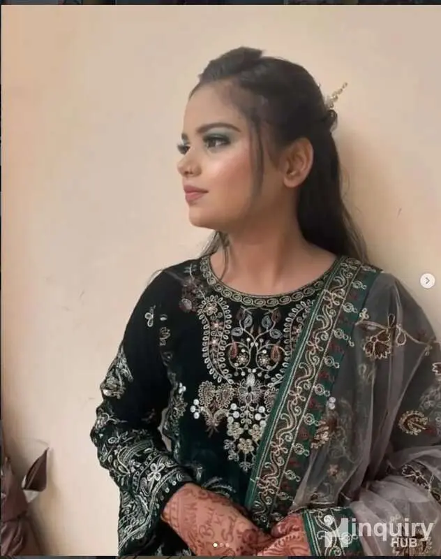 Sanju Diwan Makeover
