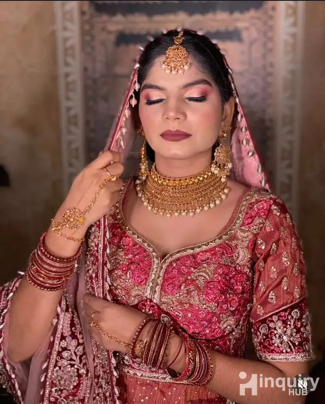 Sanju Diwan Makeover