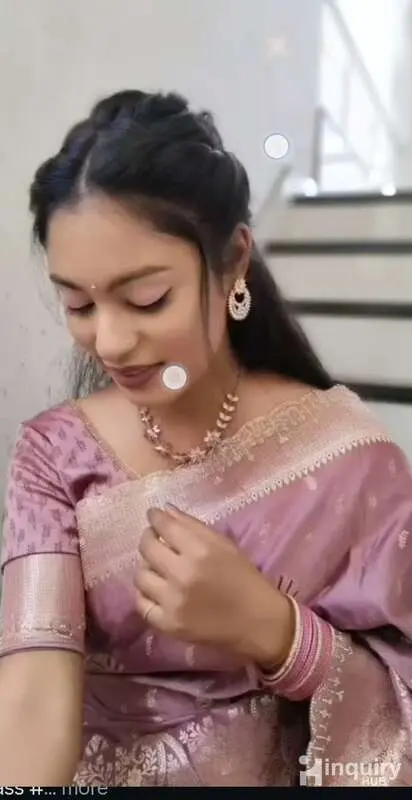 Nida Shekh