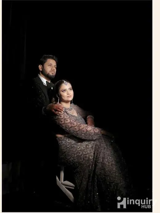 Rajesh Sapra Production