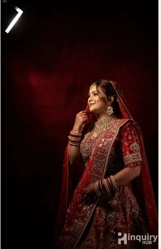 Rajesh Sapra Production