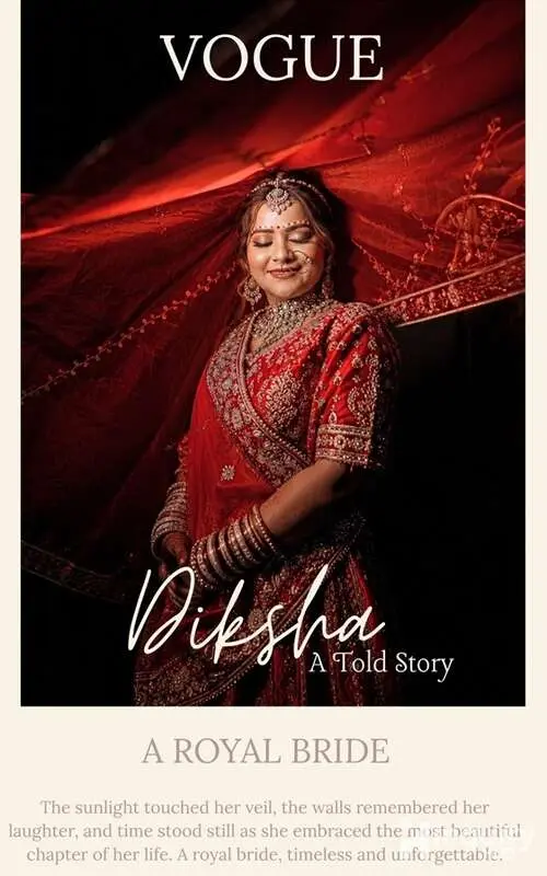 Rajesh Sapra Production