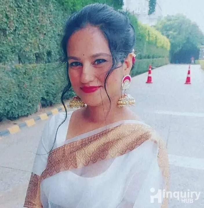 Beauty Holic  Makeup Artist
