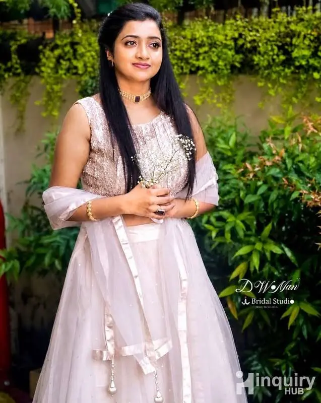 D Woman I Bridal Studio