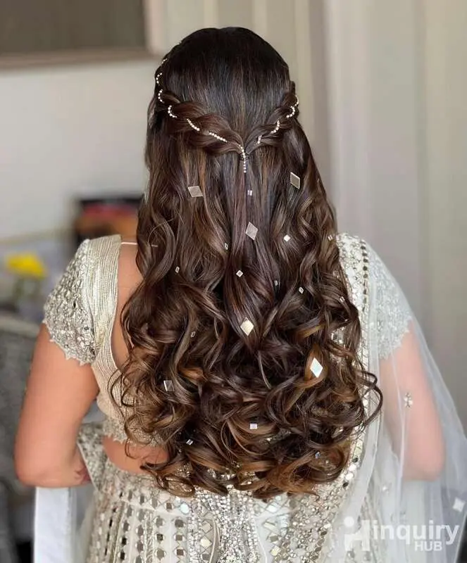 Butterfly  Beauty Salon