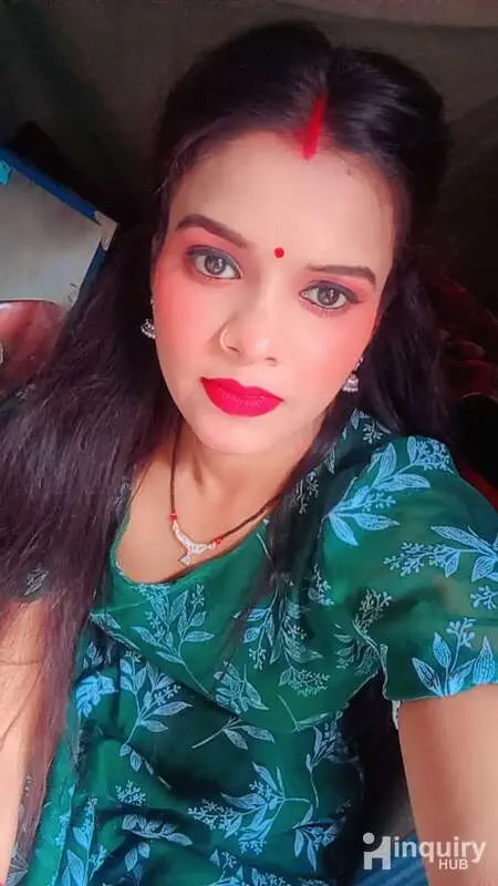 Nandita Makeover's