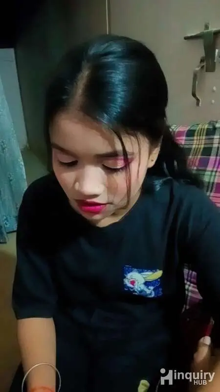 Nandita Makeover's