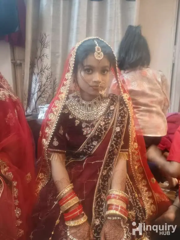Nandita Makeover's
