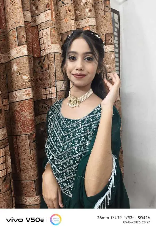 Reena Yadav