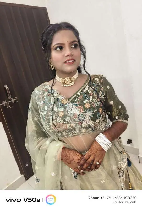 Reena Yadav