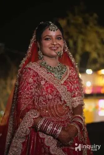 Sangeeta