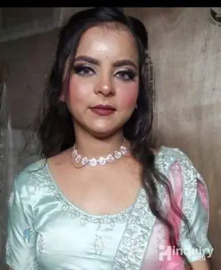 Sangeeta