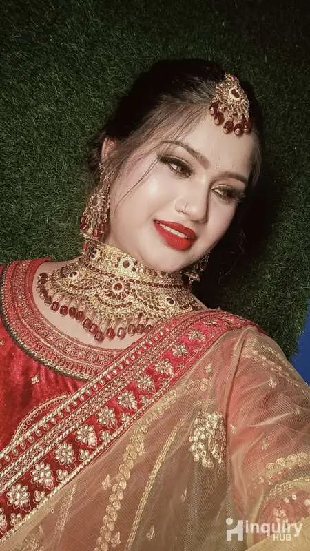 Sangeeta