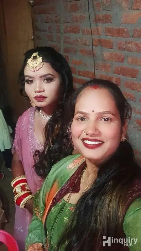 Sangeeta
