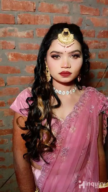 Sangeeta