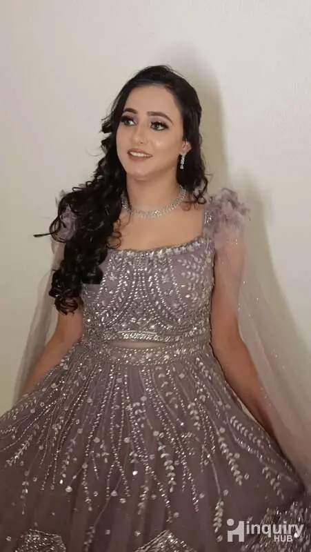 Sangeeta