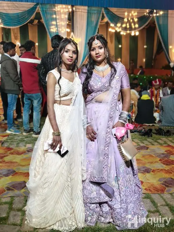 Pratima Makeover