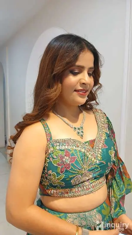 Glambykarnika
