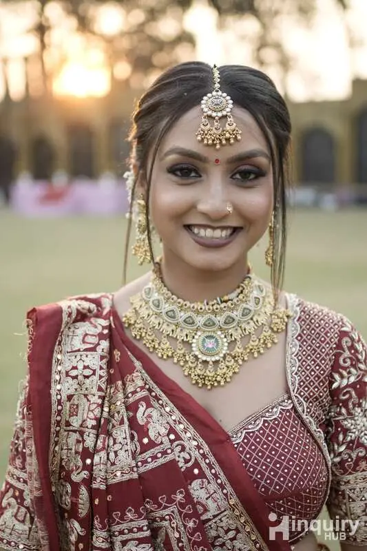 Tanushree Beauty Care