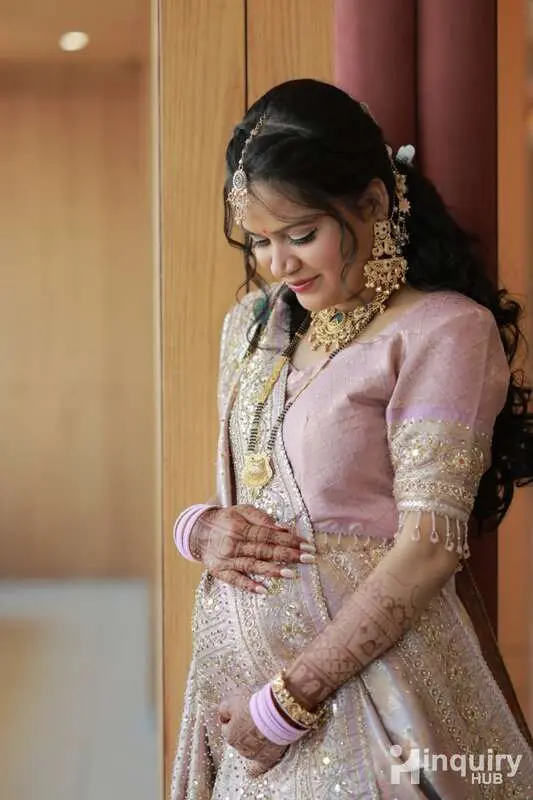 Tanushree Beauty Care
