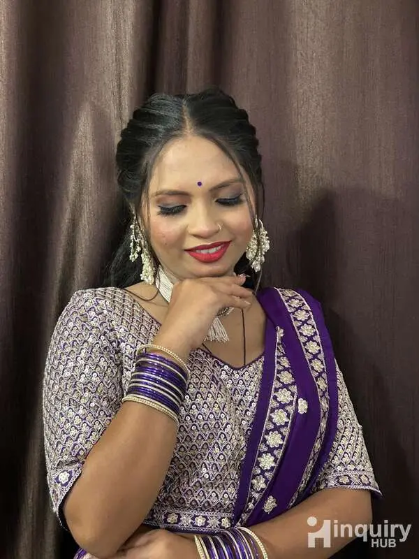 Tanushree Beauty Care
