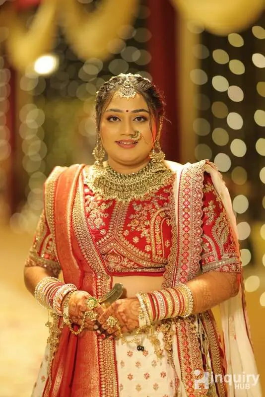 Tanushree Beauty Care