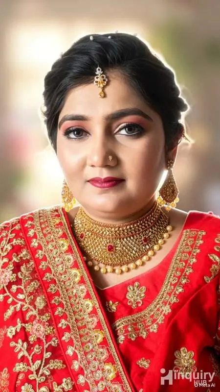 Tanushree Beauty Care
