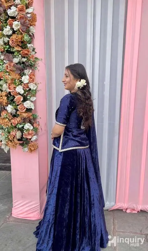 Alka Dhaval Patel