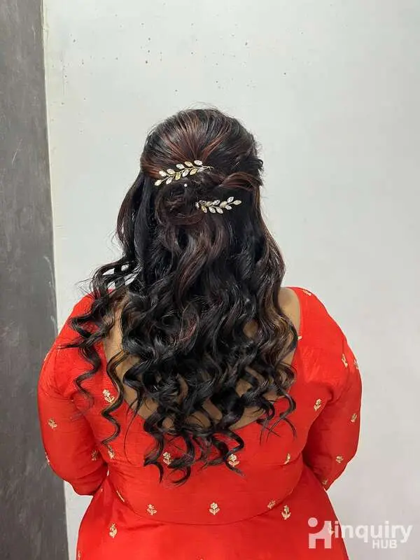 Alka Dhaval Patel