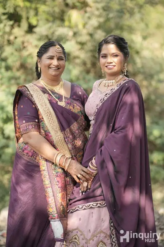 Alka Dhaval Patel