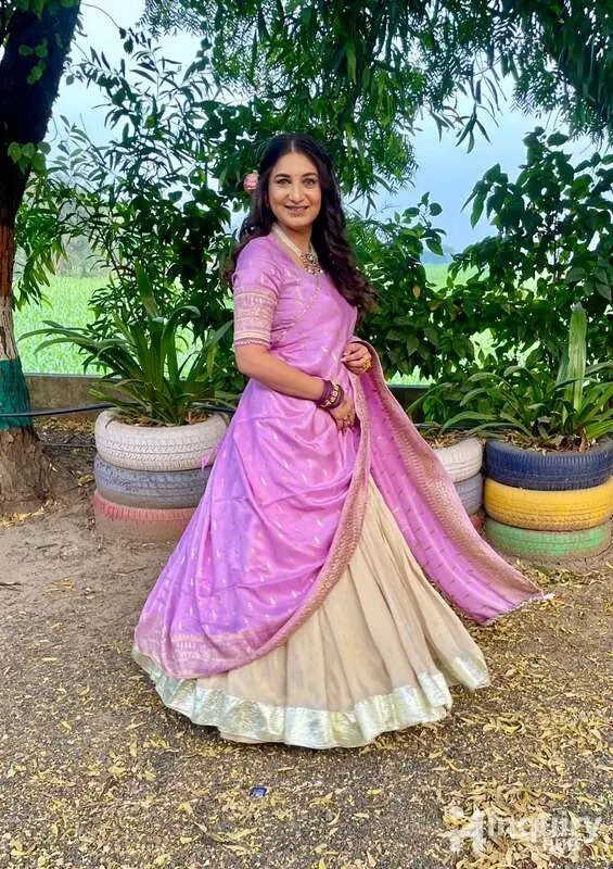 Alka Dhaval Patel