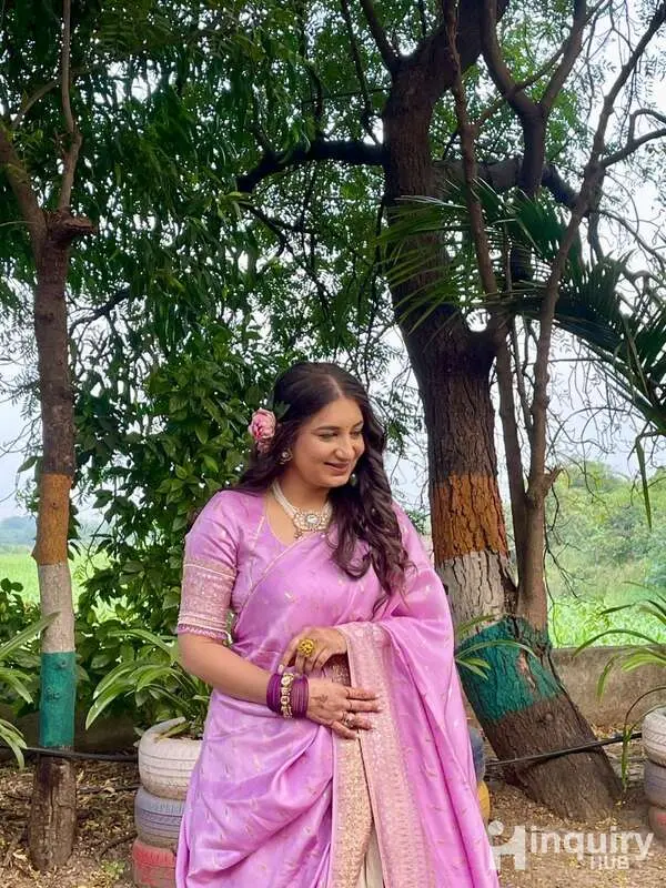 Alka Dhaval Patel