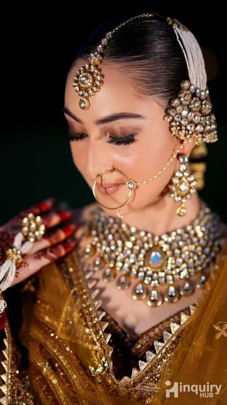 Deethemakeupservices