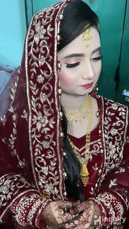 Fsanamakeover621