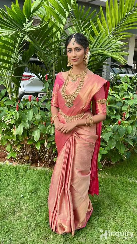 Makeupbyanjanaofficial