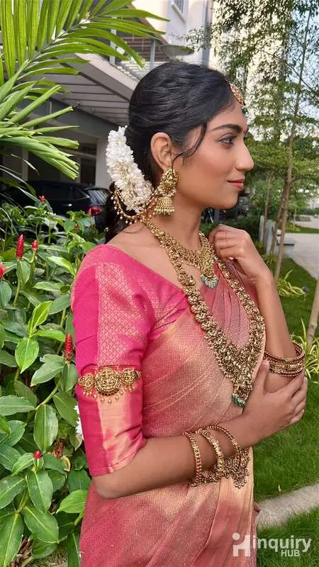 Makeupbyanjanaofficial