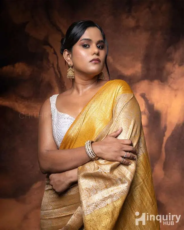 Makeupbyanjanaofficial