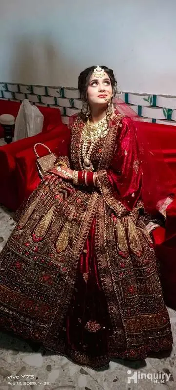 Glam Princess Salon