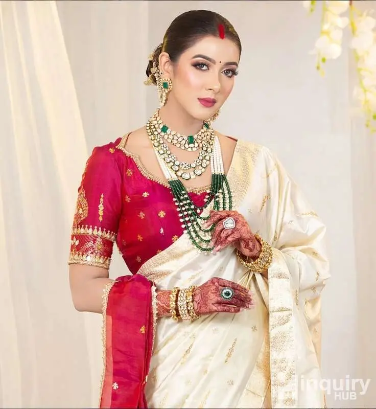 Dreams Shades Makeover Studio