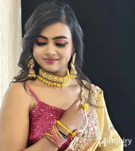 Nishu Agarwal