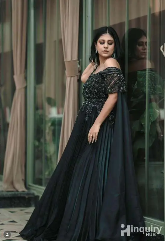 Ritishamakeover