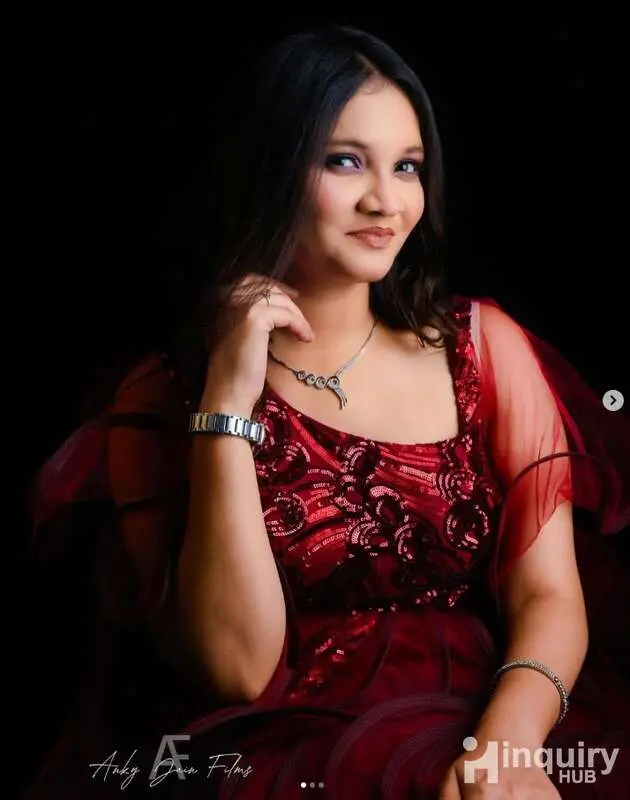 Ritishamakeover