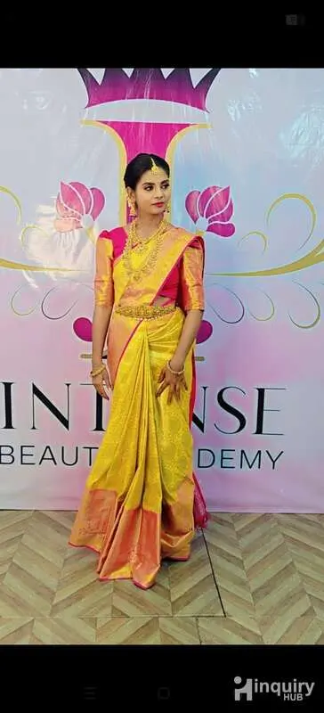 Beauty And Bliss Studio