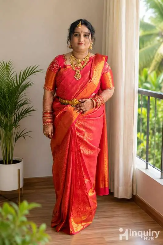 Beauty And Bliss Studio