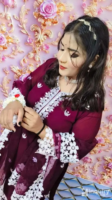Sidra Beauty Zone