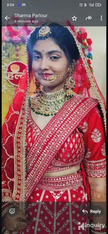 Khanak Beauty Care
